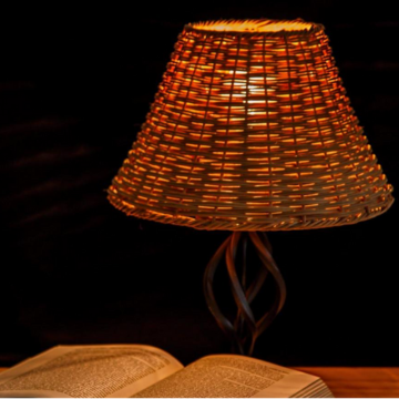 Exploring the Diverse Types of Lampshades