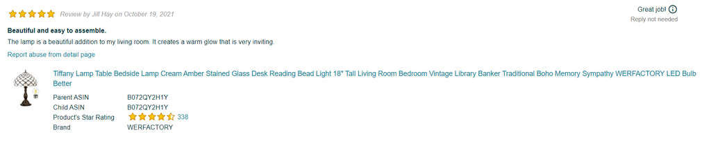 S00512T02 GOOD REVIEW