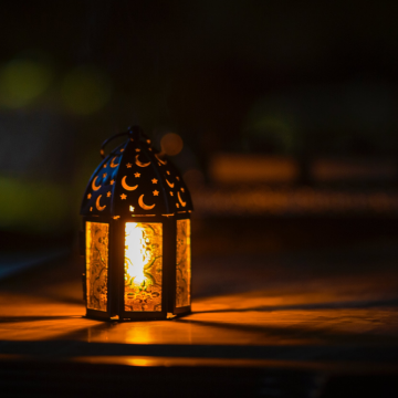 Discovering the Various Types of Lamps