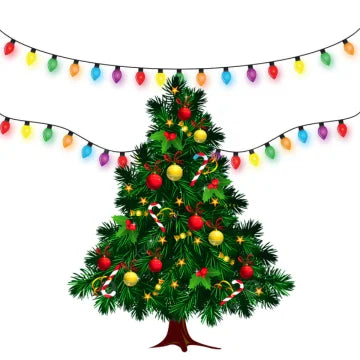 7 Best Ways of Storing Christmas Lights 2023