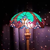 beautiful tiffany style floor lamps for living room