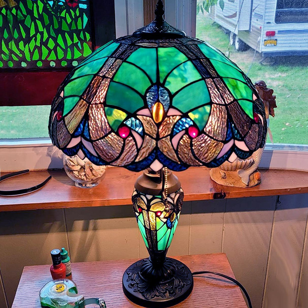 Love words of the lamp seller