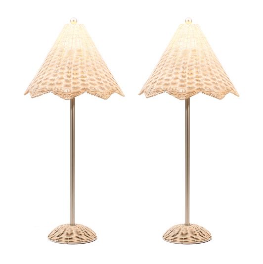 The 15 Best Lamps Brands for 2023: Which is the Best?