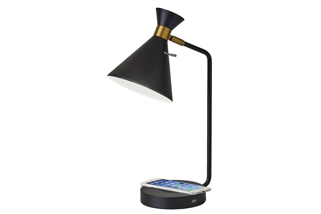 The 10 Best Desk Lamps of 2023