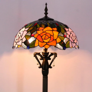 What is Ambient Light? What do You Know?