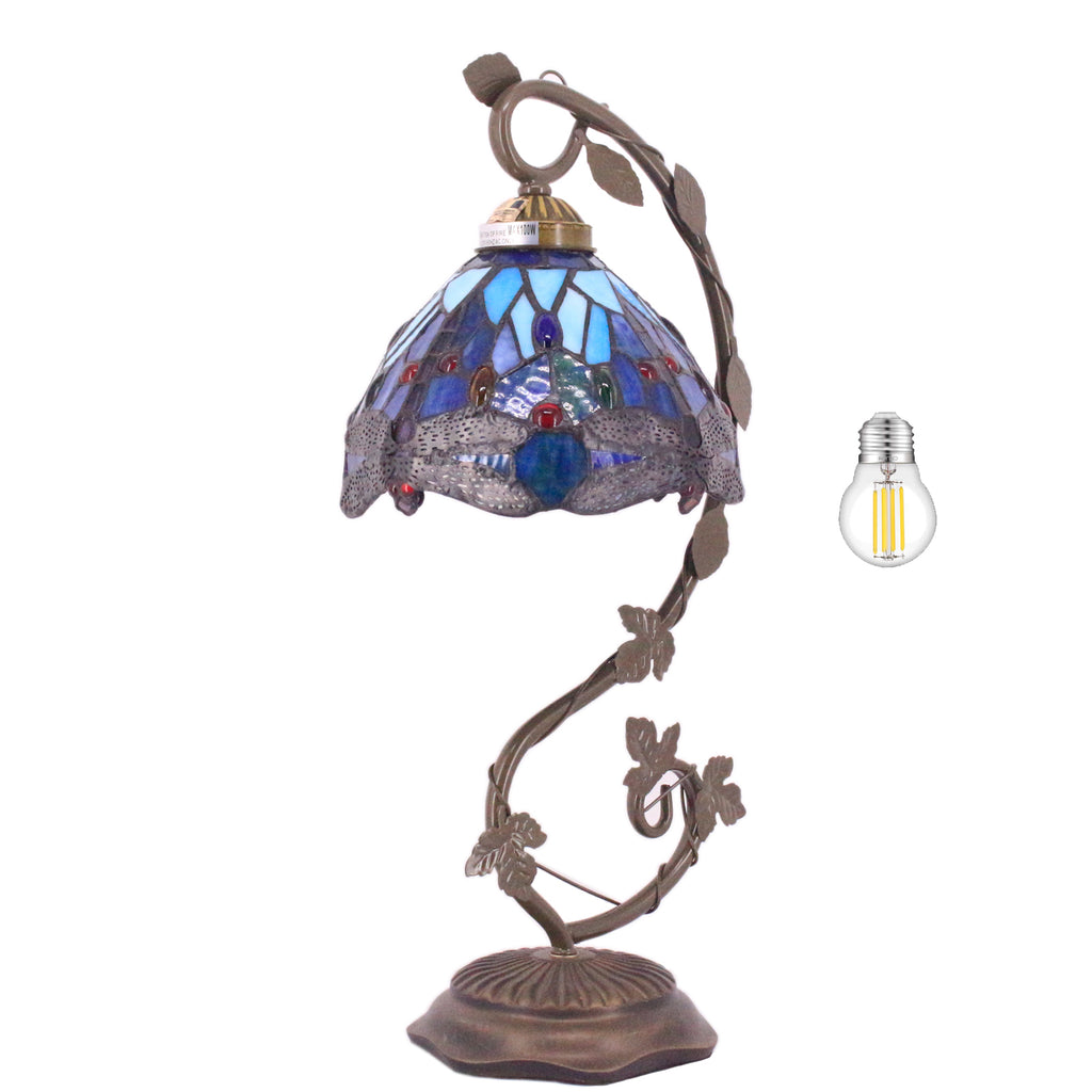 How to Choose Farmhouse Table Lamp for your home and how to maintenance it?