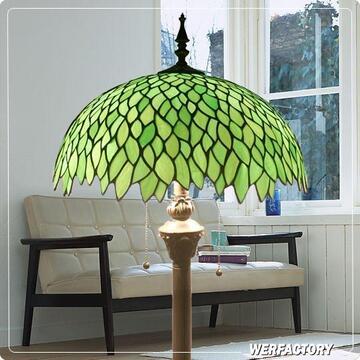 How to Buy Tiffany Lamps: A Detailed Guide