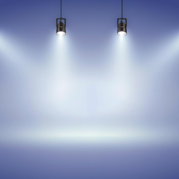 Best Outdoor Solar Spotlights