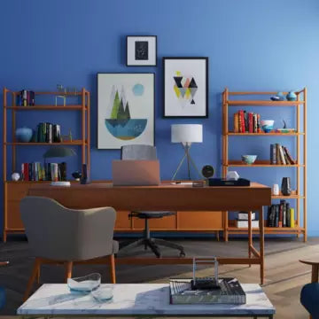 Economical Home Decor: Enhance Your Space Affordably