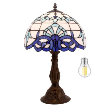 Why Do LED Lights Flicker? What Do You Know?