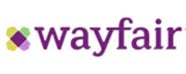 Werfactory.com