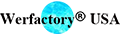 Werfactory.com