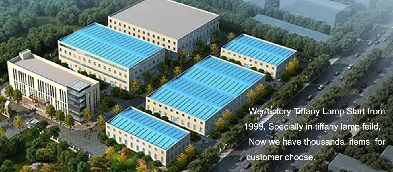 Werfactory.com