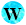 Werfactory.com logo