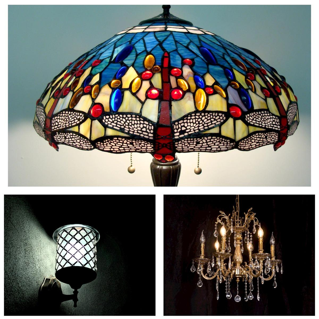 Creative DIY Lighting Projects for Your Home