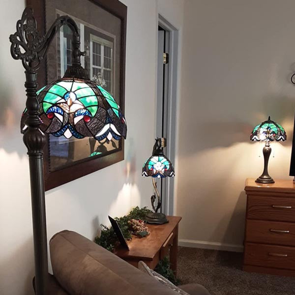 Lamps, quality is the hard truth !