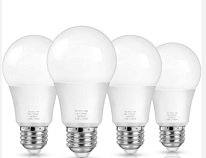 What Kind of Bulb Does a Tiffany Lamp Use