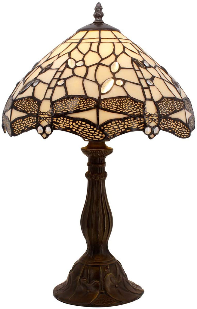 Too beautiful Antique Tiffany Desk Lamp! I'm going to buy two more!