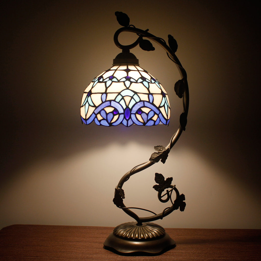Why Choose Werfactory Vintage table lamps for your home?