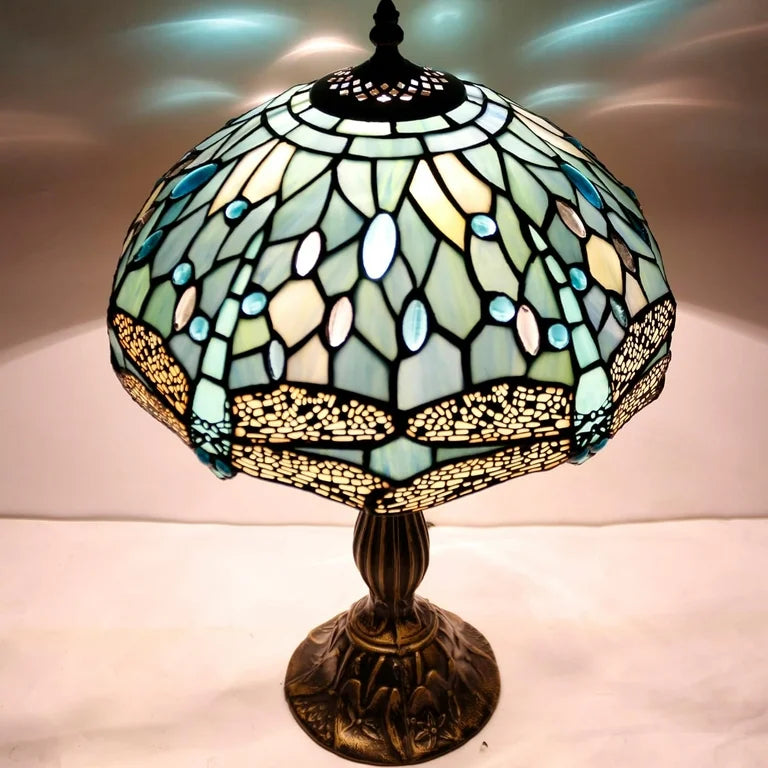How to Pick the Right Size Lamp