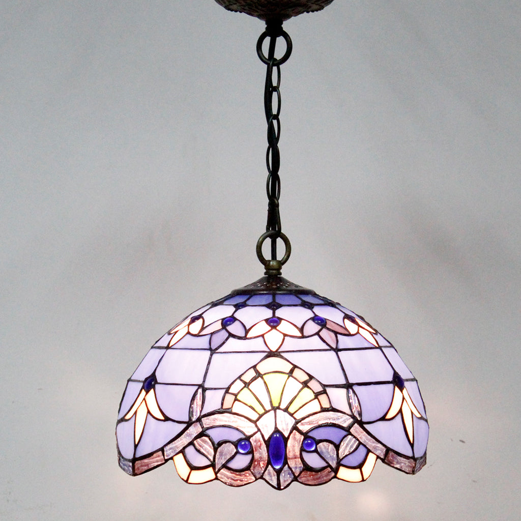 How About Werfactory tiffany style pendant light, Why we only Choose Werfactory tiffany style pendant light ?