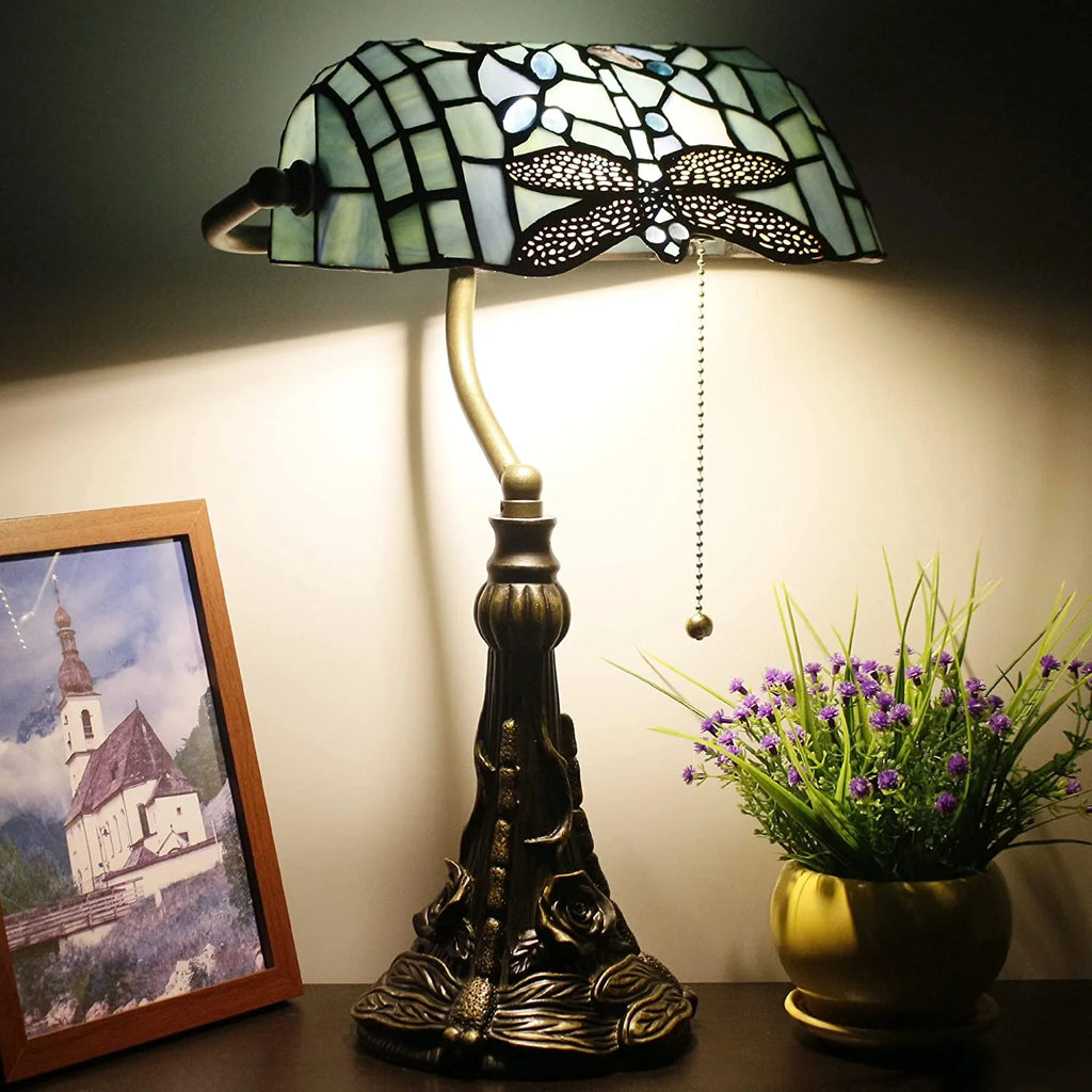 How to Choose the Perfect Nightstand Table Lamp