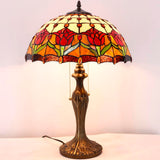 Werfactory® Table Lamp Base Replacement Only, Wide 6.5 Height 24 Inch