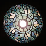 Werfactory® Tiffany Lamp Shade 12 Inch