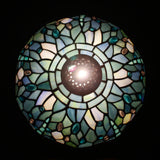 Werfactory® Tiffany Lamp Shade 12 Inch