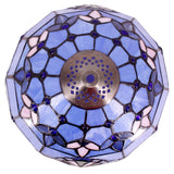 Werfactory® Tiffany Lamp Shade 12 Inch