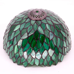 Werfactory Tiffany Lamp Shade S52312G