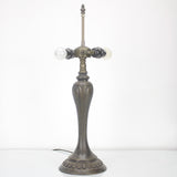 Werfactory® Tiffany Table Lamp 12 Inch